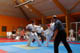 Comptition interne le 11-06-2006 - Combats des ados-adultes